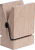 Focus Klädnypa Magnet
