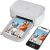 HP Sprocket Studio Plus