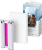 HP Sprocket Studio Plus Cartridge 108-Pack