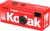 Kodak Charmera Keychain Digital Camera Blind Box + MicroSD 32GB