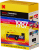 Kodak Charmera Keychain Digital Camera Blind Box + MicroSD 32GB