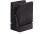 Focus Klädnypa Magnet