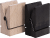 Focus Klädnypa Magnet