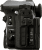 Pentax K-1 II Kamerahus