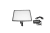 Nanlite LumiPad 25 LED Light