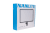 Nanlite LumiPad 25 LED Light