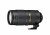 Nikon AF-S Nikkor 80-400mm f/4.5-5.6G ED VR