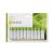 Nedis Alkaline Batteri AA 10-Pack