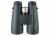 Kowa BD Prominar XD 8x56