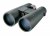 Kowa BD Prominar XD 8x56