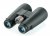 Kowa BD Prominar XD 8x56