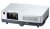Uthyrning av Canon Multimedieprojektor LV-7390 - 1-dygn