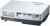 Uthyrning av Canon Multimedieprojektor LV-7390 - 1-dygn