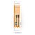 Nedis USB 2.0 USB-A Hane USB Mini-B 5 pin Hane