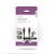 Nedis USB-C till USB-C Svart 1.5m