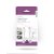 Nedis USB-C till USB-C Vit 1.5m