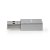 Nedis USB-A - USB-C Adapter