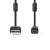 Nedis USB 2.0 USB-A Hane UC-E6 8-Pins