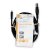 Nedis USB 2.0 USB-A Hane UC-E6 8-Pins