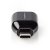 Nedis USB-C Adapter