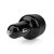 Nedis Billaddare 12V USB-A + USB-C