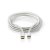 Nedis Lightning Kabel 1 Meter