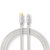 Nedis Lightning Kabel 2 Meter