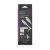 Nedis Lightning Kabel 1 Meter