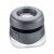 Carson LH-50 Lupp 10x LED