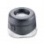 Carson LH-50 Lupp 10x LED