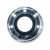 Carson LH-50 Lupp 10x LED