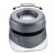 Carson LH-50 Lupp 10x LED