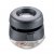 Carson LH-50 Lupp 10x LED