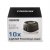 Carson LH-50 Lupp 10x LED