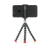 Joby Stativkit Smartphone GripTight ONE GP Magnetic Impulse
