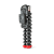 Joby Stativkit Smartphone GripTight ONE GP Magnetic Impulse