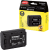 Hähnel Batteri Sony HL-XZ100