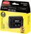 Hähnel Batteri Sony HL-XZ100
