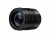 Panasonic Leica DG Vario-Elmarit 12-60/2.8-4 APSH Power O.I.S.