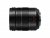 Panasonic Leica DG Vario-Elmarit 12-60/2.8-4 APSH Power O.I.S.