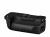 OM SYSTEM HLD-10 Batterigrepp