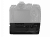 OM SYSTEM HLD-10 Batterigrepp