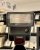 Begagnad Canon 300EZ Speedlite