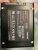 Begagnad Samsung 860 PRO SSD 512GB + Atomos Master Caddy II + Atomos Dockningsstaion USB 3.0