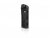 GoPro Batteri till Karma