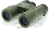 Kowa SV II 10x42