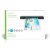 Nedis Laminatfilm | A4-storlek | 100st