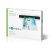 Nedis Laminatfilm | A4-storlek | 100st