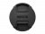 Nikon Nikkor Z DX 16-50mm f/3.5-6.3 VR