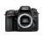 Nikon D7500 Kamerahus